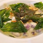 Photo n°7 de l'avis de Mauro.o fait le 01/09/2023 à 19:46 sur le  Harald's Ski Restaurant Bar à Bardonecchia