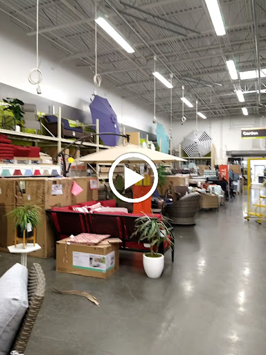 Home Improvement Store «The Home Depot», reviews and photos, 2980 S Euclid Ave, Ontario, CA 91762, USA
