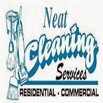 Neat Cleaning Service - Photo 8 - Car repair in , Los Angeles