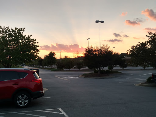 Electronics Store «Best Buy», reviews and photos, 2716 E Stone Dr, Kingsport, TN 37660, USA