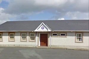 Caherdavin Scout Hall image
