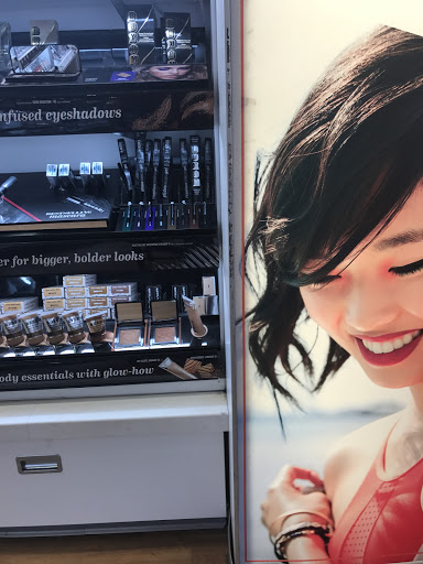 Hair Salon «Ulta Beauty», reviews and photos, 560 John R Rd, Troy, MI 48083, USA