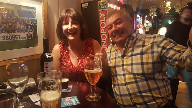 Reviews of Clive Arms in Cardiff - Pub