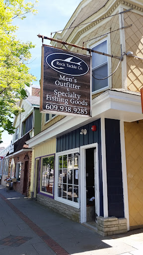 Print Shop «Copiers Plus Copy Center», reviews and photos, 935 West Ave, Ocean City, NJ 08226, USA