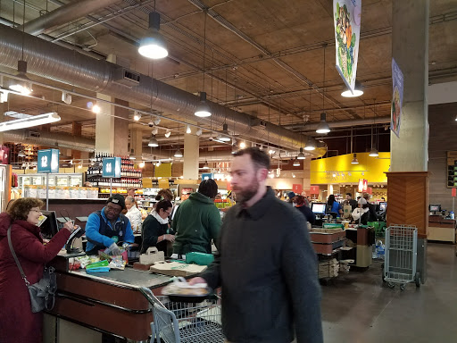 Grocery Store «Whole Foods Market», reviews and photos, 1700 Duke St, Alexandria, VA 22314, USA