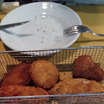 Photo n°2 de l'avis de Monique.e fait le 24/03/2024 à 09:48 sur le  Pizzeria Il Grano à Rome