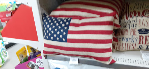 Home Goods Store «Dollar General», reviews and photos, 4091 N State Rd, Davison, MI 48423, USA