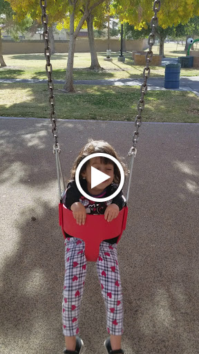 Park «Paul Meyer Park», reviews and photos, 4525 New Forest Dr, Las Vegas, NV 89147, USA