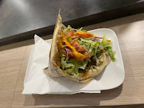 Aliment-réconfort du Restauration rapide Le Régal Kebab & Tacos à Jarville-la-Malgrange - n°4