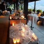 Photo n°1 de l'avis de Hannes.o fait le 27/04/2018 à 05:55 sur le  Hotel Der Küglerhof à Tirol