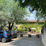 Photo n°1 de l'avis de Samantha.. fait le 28/05/2023 à 12:57 sur le  Antica Ostaria de Barco à Lavagno