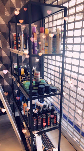 Pro Haircut & Style in Espergærde, Fredensborg