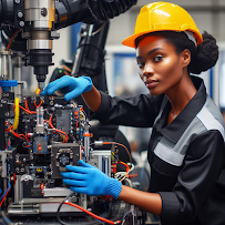 ELEKproTEK Atlanta - Car repair in , South Fulton - Rated 5.0/5