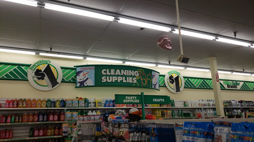 Discount Store «99 Cents Only Stores», reviews and photos, 2566 E Florence Ave, Huntington Park, CA 90255, USA