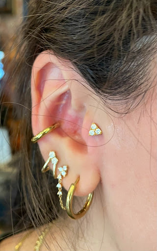 Explore tattoo ideas for gangsters, creative tattoo ideas in Beverly Hills, available at Karma Beverly Hills