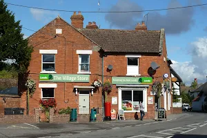 Upavon Village Store and Post Office image