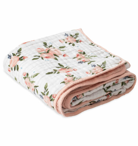 Toy Store «Little Brown Bear», reviews and photos, 123 S Main St, Ukiah, CA 95482, USA