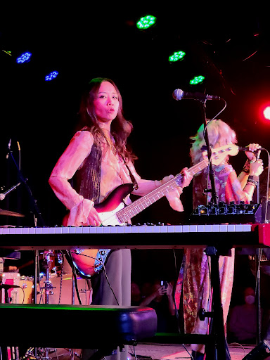 Performing Arts Theater «Center For Arts In Natick», reviews and photos, 14 Summer St, Natick, MA 01760, USA