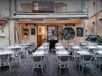 Photos du propriétaire du Restaurant français Le Bistroquet à Aix-en-Provence - n°1