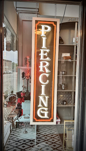 Explore cool tattoo sleeve ideas for guys, creative tattoo ideas in Mckinney, available at The Magic Needle Piercing Studio