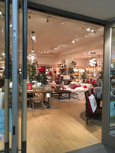 Shopping Mall «CoolSprings Galleria», reviews and photos, 1800 Galleria Blvd, Franklin, TN 37067, USA