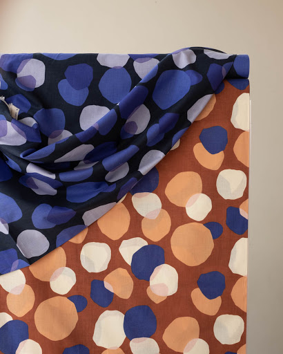 Craft Store «Fancy Tiger Crafts», reviews and photos, 59 Broadway, Denver, CO 80203, USA