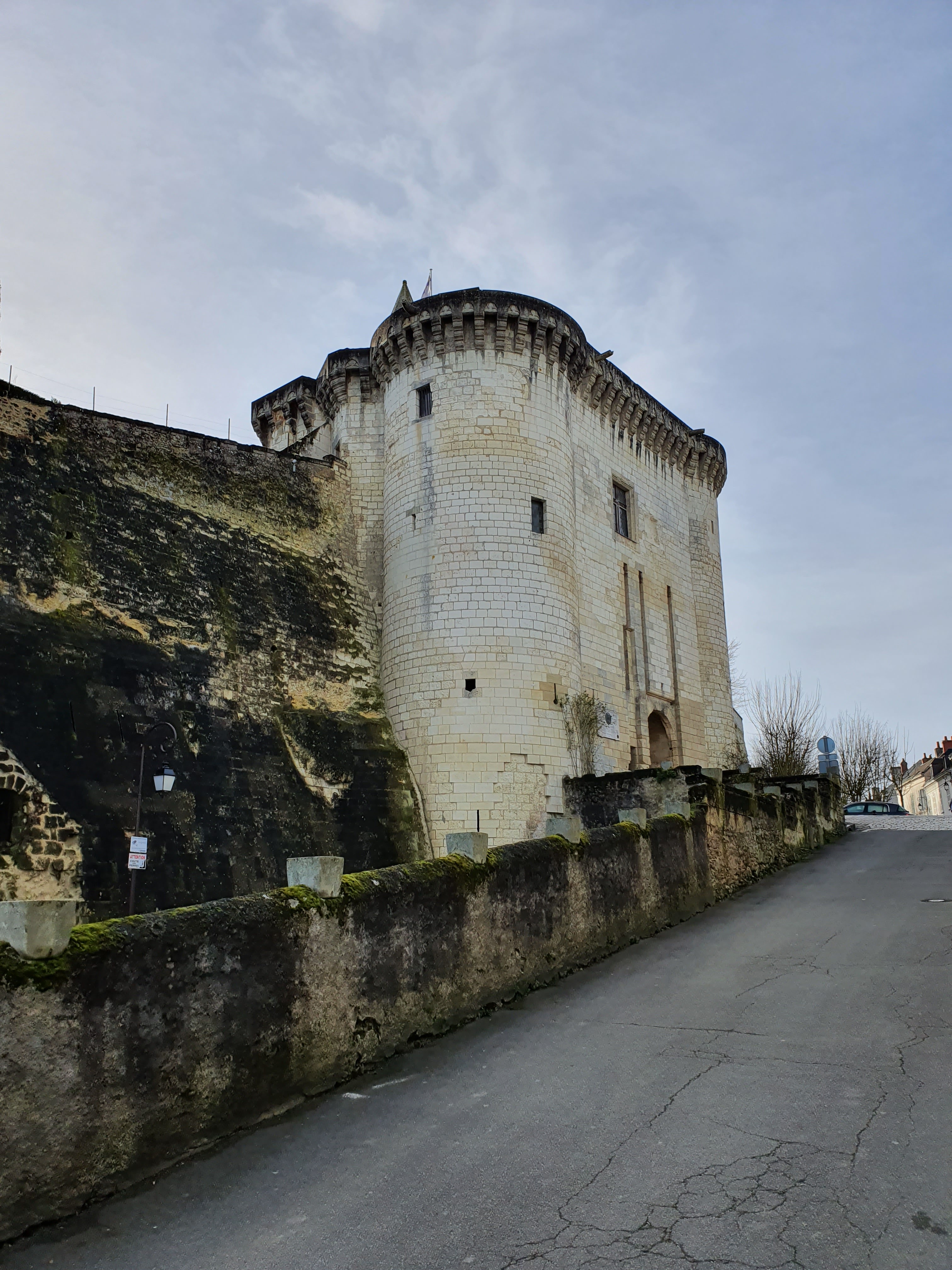 Photo n° 3 de l'avis de Franck.o fait le 15/02/2020 à 10:39