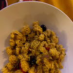 Photo n°2 de l'avis de Jerome. fait le 06/08/2021 à 19:47 sur le  BELLAViTA Ristorante Pizzeria à Nago–Torbole