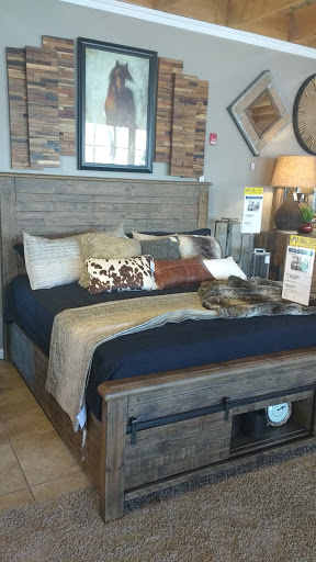 Furniture Store «Ashley HomeStore», reviews and photos, 1773 300 W, Salt Lake City, UT 84115, USA