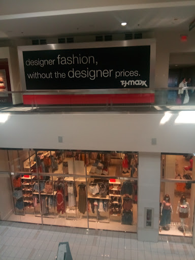 Shopping Mall «Baldwin Hills Crenshaw», reviews and photos, 3650 W Martin Luther King Jr Blvd, Los Angeles, CA 90008, USA