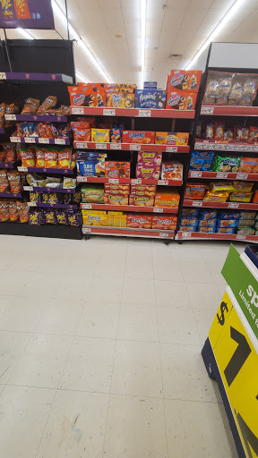 Grocery Store «Save-A-Lot», reviews and photos, 464 Havendale Blvd, Auburndale, FL 33823, USA