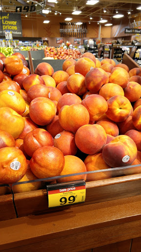 Grocery Store «Kroger», reviews and photos, 47060 W Pontiac Trail, Commerce Charter Twp, MI 48390, USA