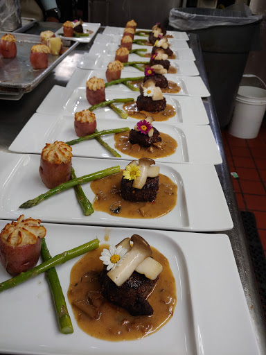 Golf Club «Red Run Golf Club», reviews and photos, 2036 Rochester Rd, Royal Oak, MI 48073, USA