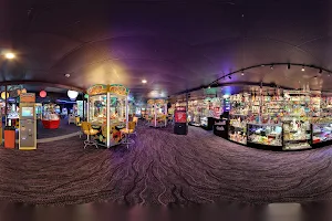 Boardwalk Arcade image