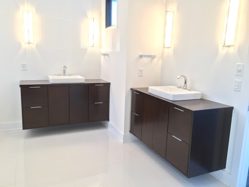 Cabinet Maker «Knot Yet Cabinet Works», reviews and photos, 230 Hands Mill Hwy, Rock Hill, SC 29732, USA