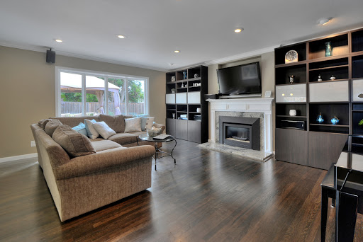 Heritage Properties image