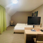 Photo n°3 de l'avis de F..e fait le 11/02/2023 à 18:58 sur le  Hotel Gaststätte Heilemann à Wietmarschen