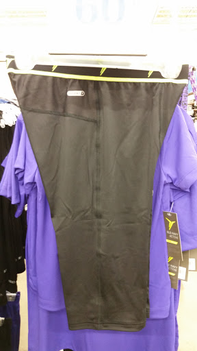 Clothing Store «Old Navy», reviews and photos, 3687 Stone Creek Blvd, Cincinnati, OH 45251, USA