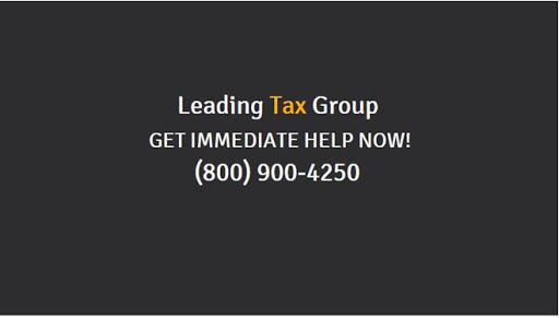 Tax Attorney «Leading Tax Group», reviews and photos
