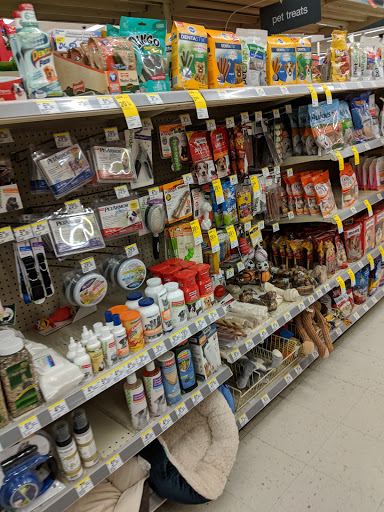 Drug Store «Walgreens», reviews and photos, 1821 E Bridge St a, Brighton, CO 80601, USA