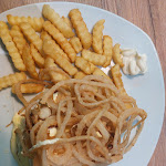 Photo n°1 de l'avis de birgit.a fait le 21/05/2023 à 15:01 sur le  Das Möller's à Drochtersen