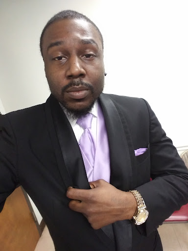 Bridal Shop «American Tuxedo and Bridal», reviews and photos, 3629 Gallatin Pike, Nashville, TN 37216, USA