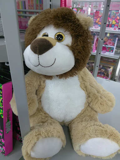 Fabric Store «Jo-Ann Fabrics and Crafts», reviews and photos, 2300 Dixwell Ave, Hamden, CT 06514, USA