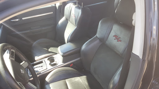 Car Dealer «Xtreme Lil Boyz Toyz», reviews and photos, 609 Laurens Rd, Greenville, SC 29605, USA