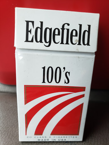 Convenience Store «Circle K», reviews and photos, 1600 OH-28, Loveland, OH 45140, USA