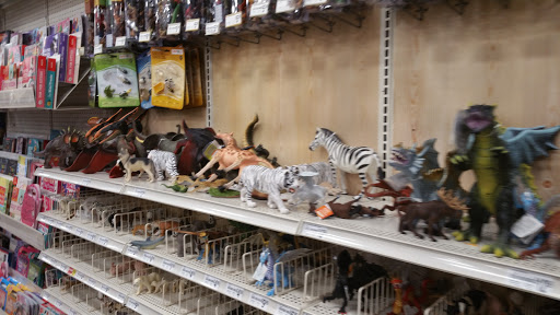 Craft Store «Michaels», reviews and photos, 520 E Expy 83, McAllen, TX 78503, USA