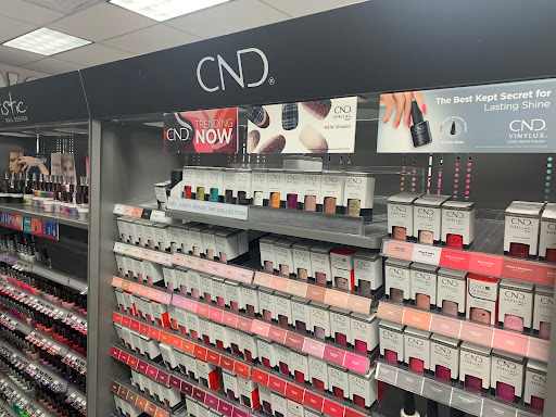 Beauty Supply Store «Salon Centric», reviews and photos, 7735 Wadsworth Blvd, Arvada, CO 80003, USA