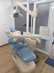 Clinica Dental Odontofamily