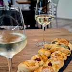 Photo n°1 de l'avis de Nicola.i fait le 17/11/2022 à 20:51 sur le  Pizzeria Pasticceria Bar Nero Vaniglia à Bivio Acquavella