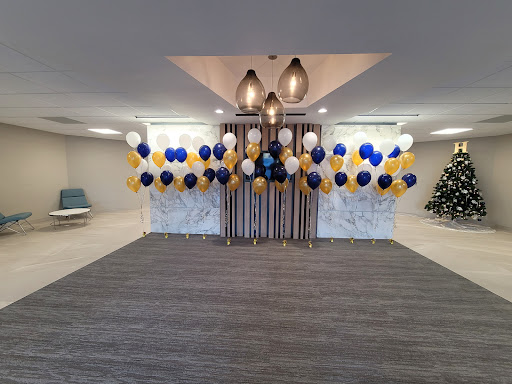 Party Planner «YTE events», reviews and photos, 401 S Florida Ave #206, Tampa, FL 33602, USA